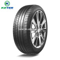 Keter brand 245/35ZR20 275/40ZR20 high speed rate sport car tyre